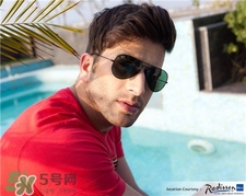 rayban是什么牌子價(jià)位?雷朋眼鏡是哪個國家的品牌?