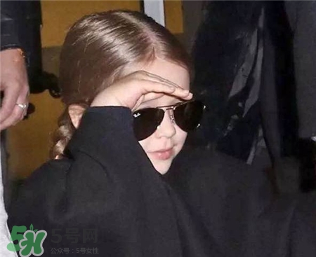 rayban是什么牌子價(jià)位?雷朋眼鏡是哪個國家的品牌?