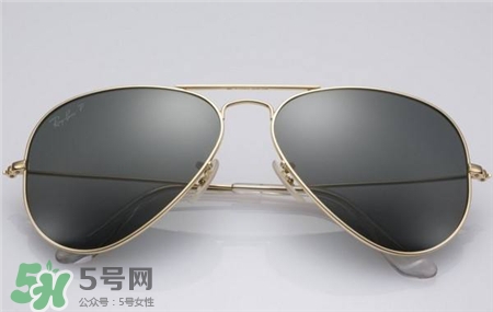 rayban是什么牌子價(jià)位?雷朋眼鏡是哪個國家的品牌?