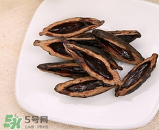 檳榔為什么會上癮？檳榔上癮怎么戒？