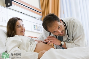 生孩子要辦什么手續 生孩子需要準備什么證件
