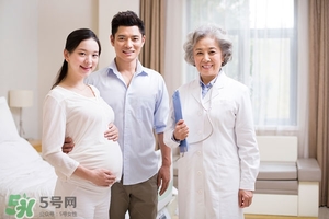 生孩子要辦什么手續 生孩子需要準備什么證件