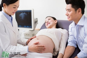 生孩子要辦什么手續 生孩子需要準備什么證件