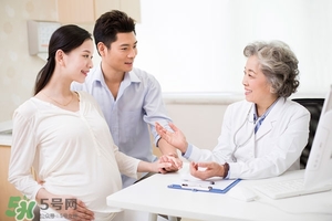 生孩子要辦什么手續 生孩子需要準備什么證件