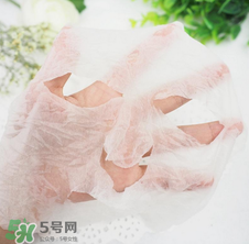 壓縮面膜可以用酸奶泡嗎？壓縮面膜怎么用酸奶泡？