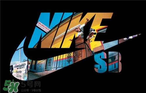 耐克zoom和air max哪個(gè)好？nike耐克氣墊鞋哪款好？