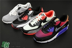 耐克zoom和air max哪個(gè)好？nike耐克氣墊鞋哪款好？
