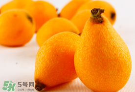 枇杷吃多了會怎樣？枇杷吃多了會上火嗎？