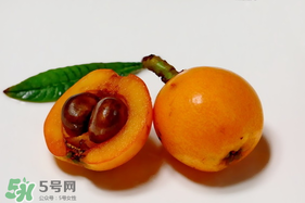 枇杷一天吃幾個合適？枇杷一次吃多少？