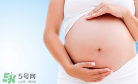 孕婦發(fā)燒怎么退燒？孕婦發(fā)燒能用退熱貼嗎？