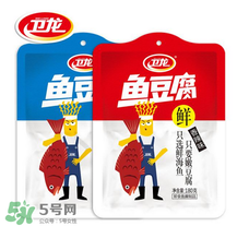 衛(wèi)龍辣條好吃嗎？衛(wèi)龍辣條好不好？