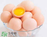天天吃雞蛋好嗎？天天吃雞蛋會發胖嗎？