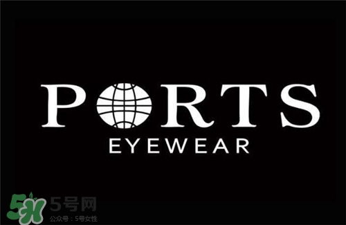 ports是什么牌子？ports寶姿是什么檔次？