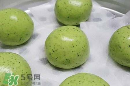 糖尿病可以吃青團嗎？糖尿病人吃青團好嗎？