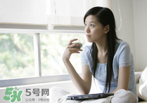 甲亢會(huì)傳染嗎？甲亢怎么檢查？