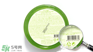 2017蘆薈膠哪個牌子好？2017蘆薈膠品牌推薦