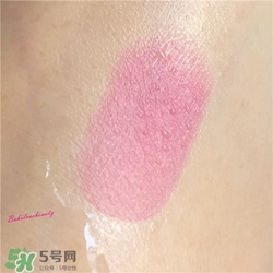 植村秀口紅多少錢？植村秀口紅專柜價(jià)格