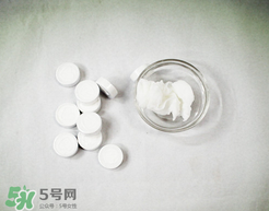 壓縮面膜可以用酸奶泡嗎？壓縮面膜怎么用酸奶泡？
