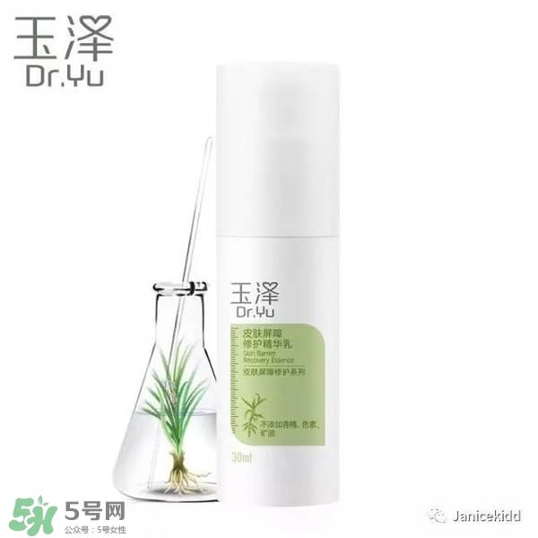 玉澤是什么牌子？玉澤是國產的嗎？