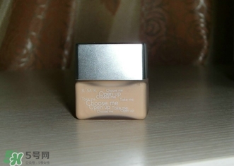 植村秀和rmk哪個好？植村秀和rmk粉底液哪個好？