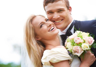 男人最看重女孩什么？男人會(huì)找什么樣的女孩結(jié)婚