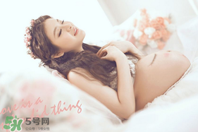 孕婦可以打狂犬疫苗嗎？孕婦能不能打狂犬疫苗？