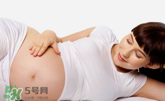 孕婦可以打狂犬疫苗嗎？孕婦能不能打狂犬疫苗？
