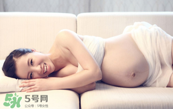 孕婦可以打狂犬疫苗嗎？孕婦能不能打狂犬疫苗？