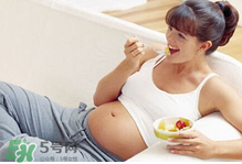 孕婦可以打乙肝疫苗嗎？孕婦打乙肝疫苗的影響