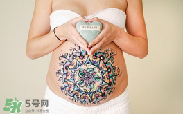 孕婦打呼嚕怎么回事？孕婦睡覺為什么打呼嚕？