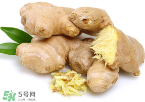 枇杷和姜能一起吃嗎？枇杷和生姜能一起煮嗎？