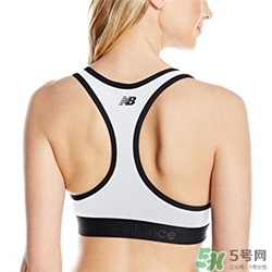 運(yùn)動內(nèi)衣什么牌子好？運(yùn)動文胸哪個牌子好？
