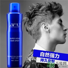 2017發膠排行榜 2017新款發膠推薦