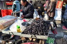 3月份的菱角可以吃嗎？菱角什么時候吃最好？