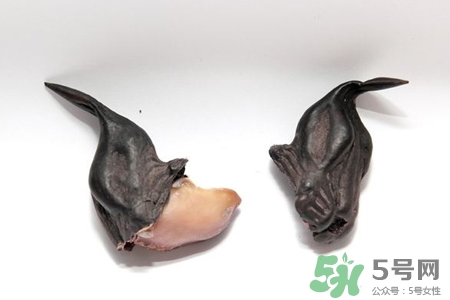 3月份的菱角可以吃嗎？菱角什么時候吃最好？