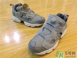 reebok銳步是什么牌子？銳步是哪個國家的品牌？