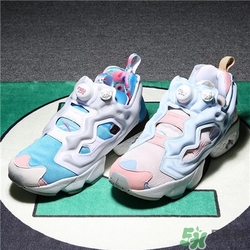 reebok銳步是什么牌子？銳步是哪個國家的品牌？
