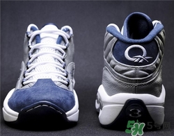 reebok銳步是什么牌子？銳步是哪個國家的品牌？