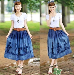 4月份去三亞穿什么？四月份去三亞穿什么衣服？