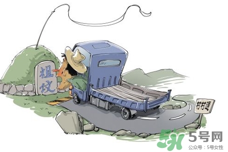 清明節可以拍照嗎？清明節掃墓能拍照嗎？