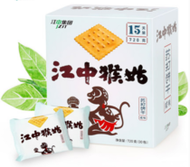 江中猴姑餅干真的養胃嗎 江中猴姑餅干怎么樣