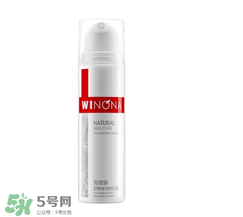薇諾娜是什么牌子？薇諾娜是哪個國家的？