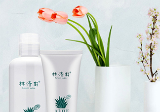 林清軒是哪個(gè)國(guó)家的品牌？林清軒是什么牌子？