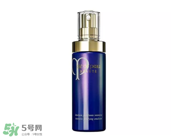 cpb適合什么膚質？cpb適合敏感肌嗎？