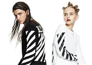off white正品是什么價(jià)位？off white正品價(jià)格