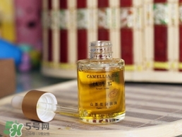 林清軒適合什么膚質(zhì)？林清軒適合油性肌膚嗎？