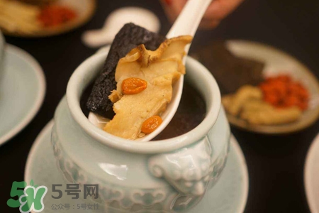 倒春寒喝什么湯好？倒春寒喝什么湯合適？