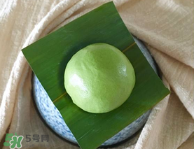 坐月子能吃清明果嗎？哺乳期能吃清明果嗎？