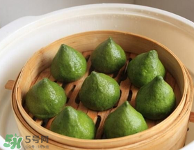 坐月子能吃清明果嗎？哺乳期能吃清明果嗎？
