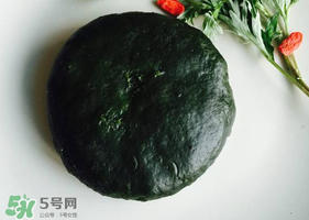 坐月子能吃清明果嗎？哺乳期能吃清明果嗎？